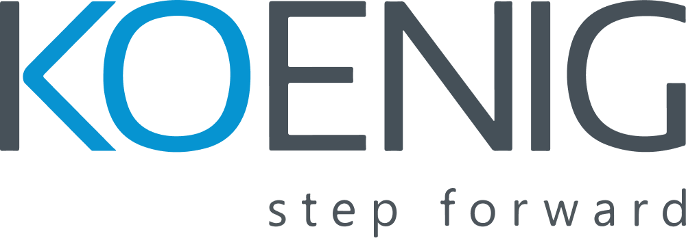 Veltra Logo